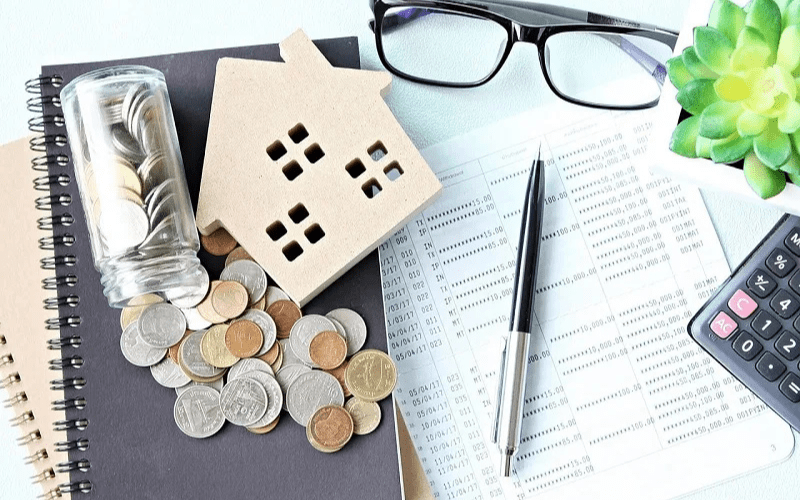 Cách chứng minh tài chính du học Pháp